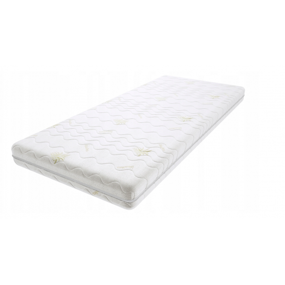 Obrázok pre Matrac Orthopedic Kids & Teen