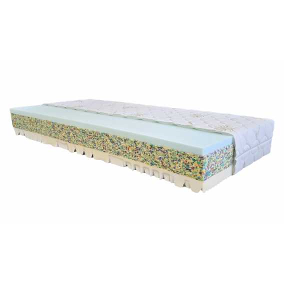 Obrázok pre Orthopedic EXTRA Hard 24