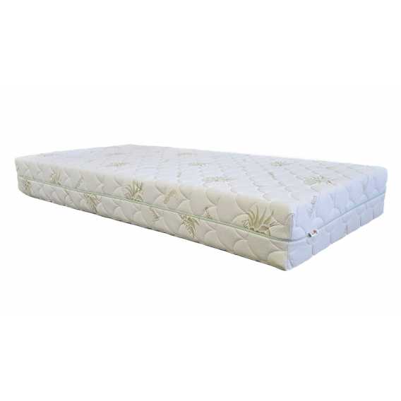 Obrázok pre Orthopedic EXTRA Hard 24