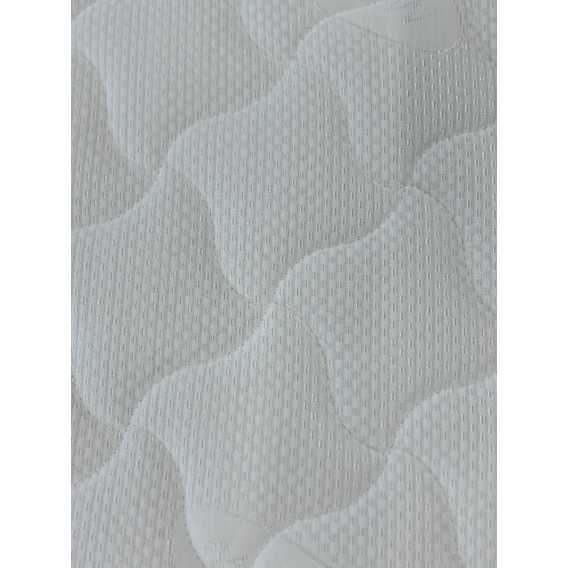 Obrázok pre ORTHOPEDIC HARD STAR 1+1