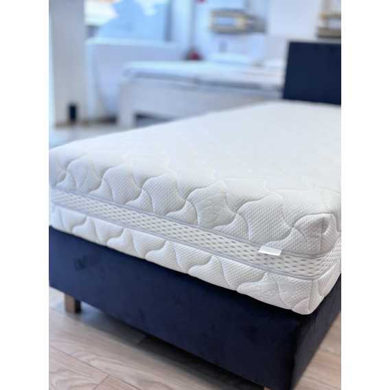 Obrázok pre ORTHOPEDIC HARD STAR 1+1