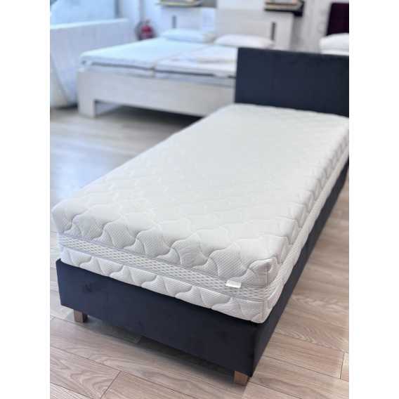 Obrázok pre ORTHOPEDIC HARD STAR 1+1