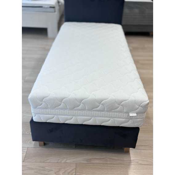 Obrázok pre ORTHOPEDIC HARD STAR 1+1