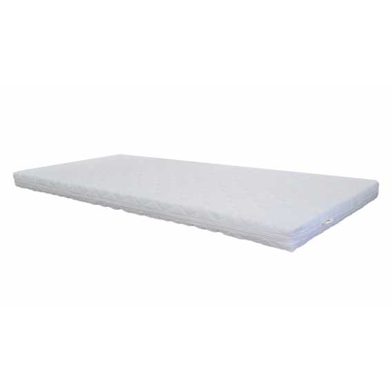 Obrázok pre Matrac Zara H10