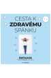 Obrázok pre Matrac BENAB LONDON 1+1 + darček 1x chránič matraca