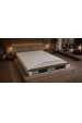 DREAM S500 DUO Obrázok pre DREAM S500 DUO