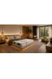 Obrázok pre DREAM S500 DUO 1 + 1 + darček 1x chránič matraca