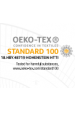 Obrázok pre Matrac Orthopedic Ideal  1 + 1 + darček 1x chránič matraca