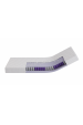 Obrázok pre Matrac Orthopedic Ideal  1 + 1 + darček 1x chránič matraca