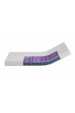 Obrázok pre Matrac ORTHOPEDIC HARD PLUS 1+1  + darček 1x chránič matraca