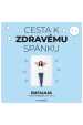 Obrázok pre Matrac ORTHOPEDIC HARD PLUS 1+1  + darček 1x chránič matraca