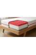 Matrac Orthopedic Prince 1+1 + darček 1x chránič matraca Obrázok pre Matrac Orthopedic Prince 1+1 + darček 1x chránič matraca
