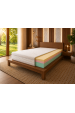 Matrac Orthopedic Dream Obrázok pre Matrac Orthopedic Dream