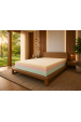 Matrac Orthopedic Dream Obrázok pre Matrac Orthopedic Dream