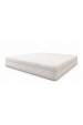 Matrac Orthopedic Dream Obrázok pre Matrac Orthopedic Dream