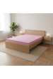Obrázok pre Matrac Orthopedic Zara Plus