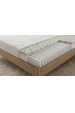Obrázok pre Matrac Orthopedic Strong Chloe