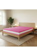 Matrac Orthopedic Prima 1+1 + darček 1x chránič matraca Obrázok pre Matrac Orthopedic Prima 1+1 + darček 1x chránič matraca