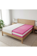Matrac Orthopedic Prima 1+1 + darček 1x chránič matraca Obrázok pre Matrac Orthopedic Prima 1+1 + darček 1x chránič matraca