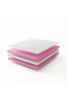 Matrac Orthopedic Prima 1+1 + darček 1x chránič matraca Obrázok pre Matrac Orthopedic Prima 1+1 + darček 1x chránič matraca