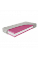 Matrac Orthopedic Prima 1+1 + darček 1x chránič matraca Obrázok pre Matrac Orthopedic Prima 1+1 + darček 1x chránič matraca
