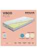 Obrázok pre Matrac BENAB VISCO PLUS