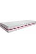 Obrázok pre Matrac Orthopedic King 1+1 + darček 1x chránič matraca