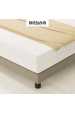 Obrázok pre Matrac BENAB SIMPLE PUR