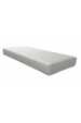 Matrac Orthopedic MEMORY PLUS Obrázok pre Matrac Orthopedic MEMORY PLUS