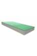 Matrac Orthopedic MEMORY PLUS Obrázok pre Matrac Orthopedic MEMORY PLUS