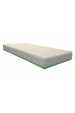 Matrac Orthopedic MEMORY PLUS Obrázok pre Matrac Orthopedic MEMORY PLUS