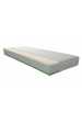 Matrac Orthopedic MEMORY PLUS Obrázok pre Matrac Orthopedic MEMORY PLUS