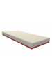 Matrac Orthopedic MEMORY Obrázok pre Matrac Orthopedic MEMORY