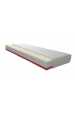 Matrac Orthopedic MEMORY Obrázok pre Matrac Orthopedic MEMORY