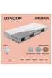 Obrázok pre Matrac BENAB LONDON