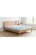 Obrázok pre Matrac ONYX VISCO