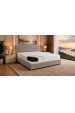 Obrázok pre Orthopedic De Luxe