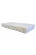 Obrázok pre Orthopedic EXTRA Hard 24 1+1 + darček 1x chránič matraca