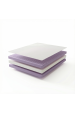 Orthopedic Prima PLUS Obrázok pre Orthopedic Prima PLUS