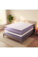 Orthopedic Prima PLUS Obrázok pre Orthopedic Prima PLUS