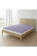 Orthopedic Prima PLUS Obrázok pre Orthopedic Prima PLUS