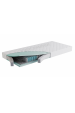 Matrac Fyzio Premium Obrázok pre Matrac Fyzio Premium