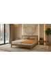 Matrac Pingui Prince + darček 1x set paplón vankúš + chranič matraca Obrázok pre Matrac Pingui Prince + darček 1x set paplón vankúš + chranič matraca